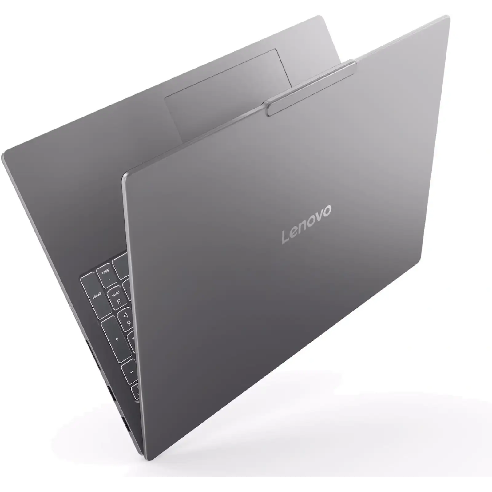 Ноутбук Lenovo IdeaPad Pro 5 16IAH10 (83JM001GUS)
