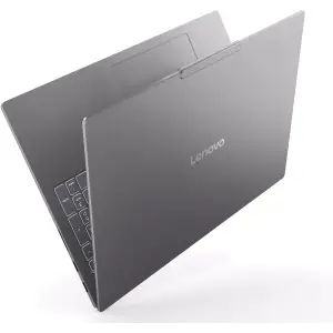 Ноутбук Lenovo IdeaPad Pro 5 16IAH10 (83JM001GUS)