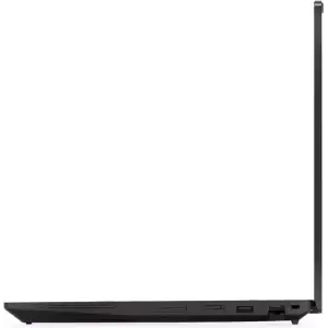 Ноутбук Lenovo ThinkPad P16s Gen 5 Black (21XHS0Q200) UA