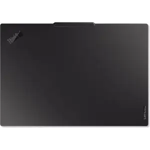 Ноутбук Lenovo ThinkPad P16s Gen 5 Black (21XHS0Q200) UA