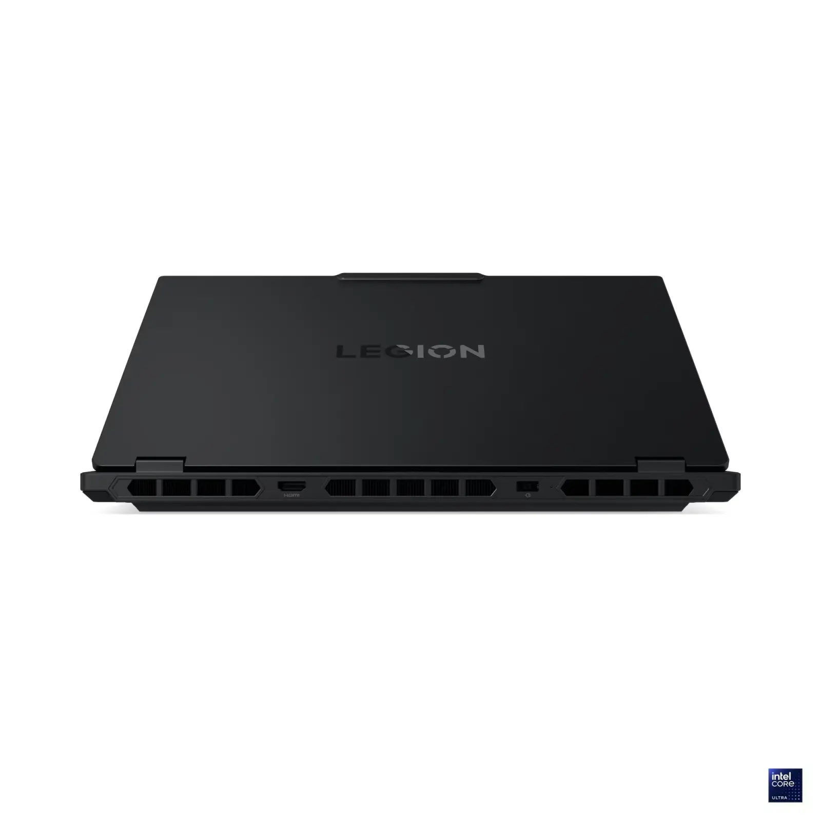 Ноутбук Lenovo Legion 5 15IRX10 Eclipse Black (83LY00TFRA) UA