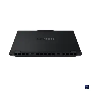 Ноутбук Lenovo Legion 5 15IRX10 Eclipse Black (83LY00TFRA) UA