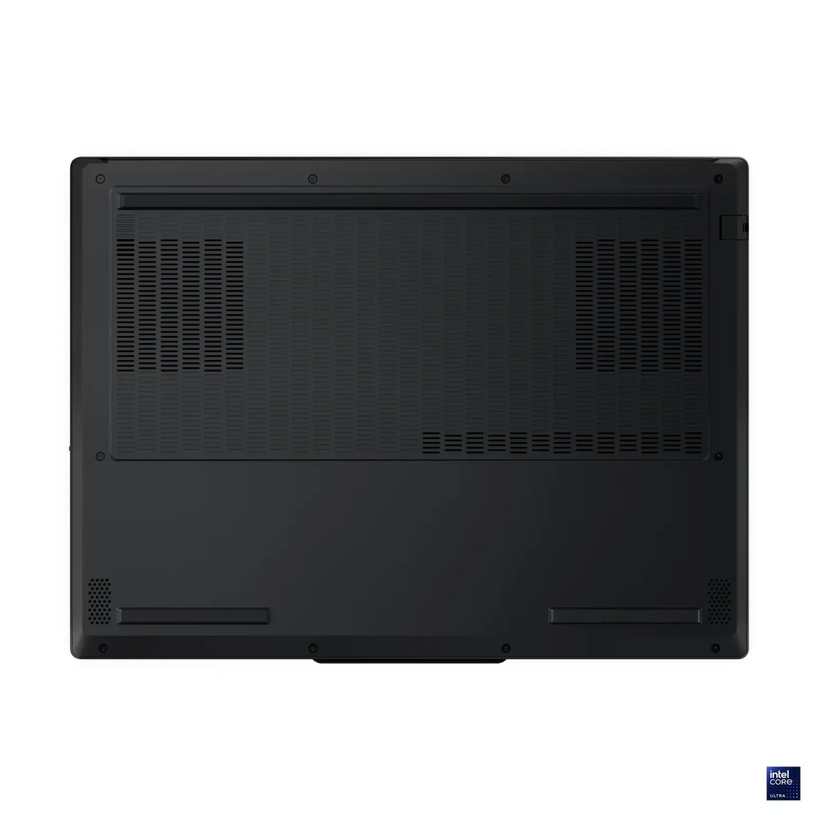 Ноутбук Lenovo Legion 5 15IRX10 Eclipse Black (83LY00TFRA) UA
