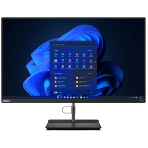 Моноблок Lenovo ThinkCentre 30a 27 Gen 4 AIO (12JV002TUI) UA