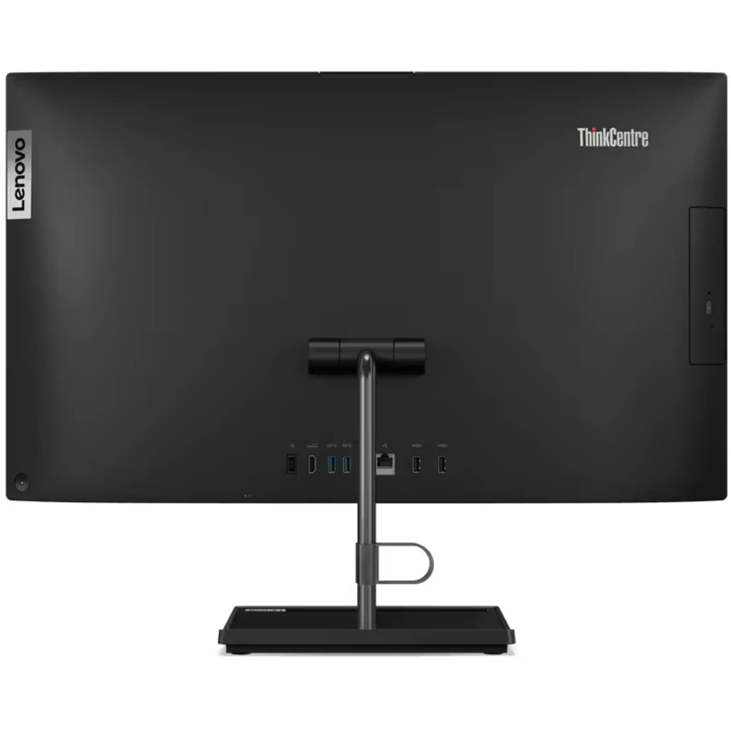 Моноблок Lenovo ThinkCentre 30a 27 Gen 4 AIO (12JV002TUI) UA