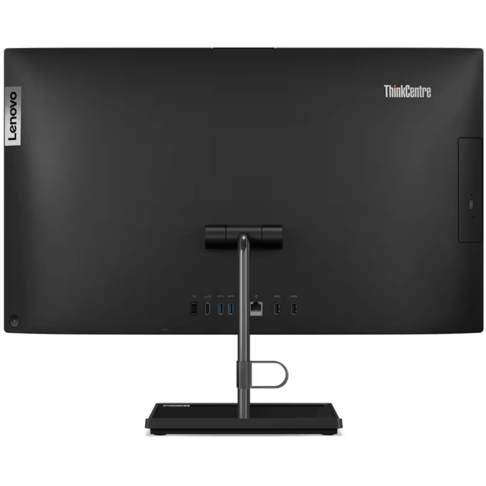 Моноблок Lenovo ThinkCentre 30a 27 Gen 4 AIO (12JV002TUI) UA