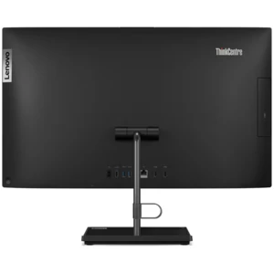 Моноблок Lenovo ThinkCentre 30a 27 Gen 4 AIO (12JV002TUI) UA