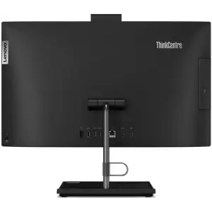 Моноблок Lenovo ThinkCentre 30a 24 Gen 4 AIO (12K0002YUI) UA