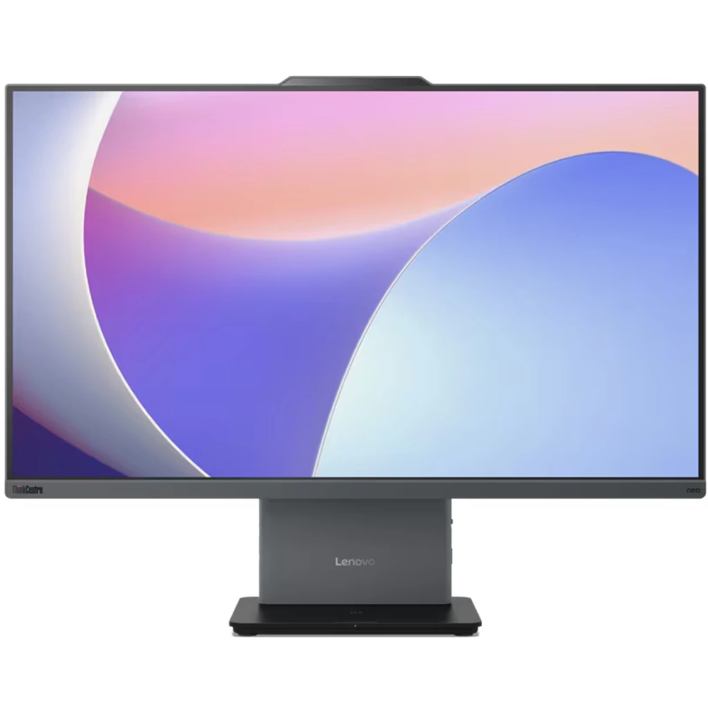 Моноблок Lenovo ThinkCentre AIO neo 50a 27 G5 (12SA000BUI) UA