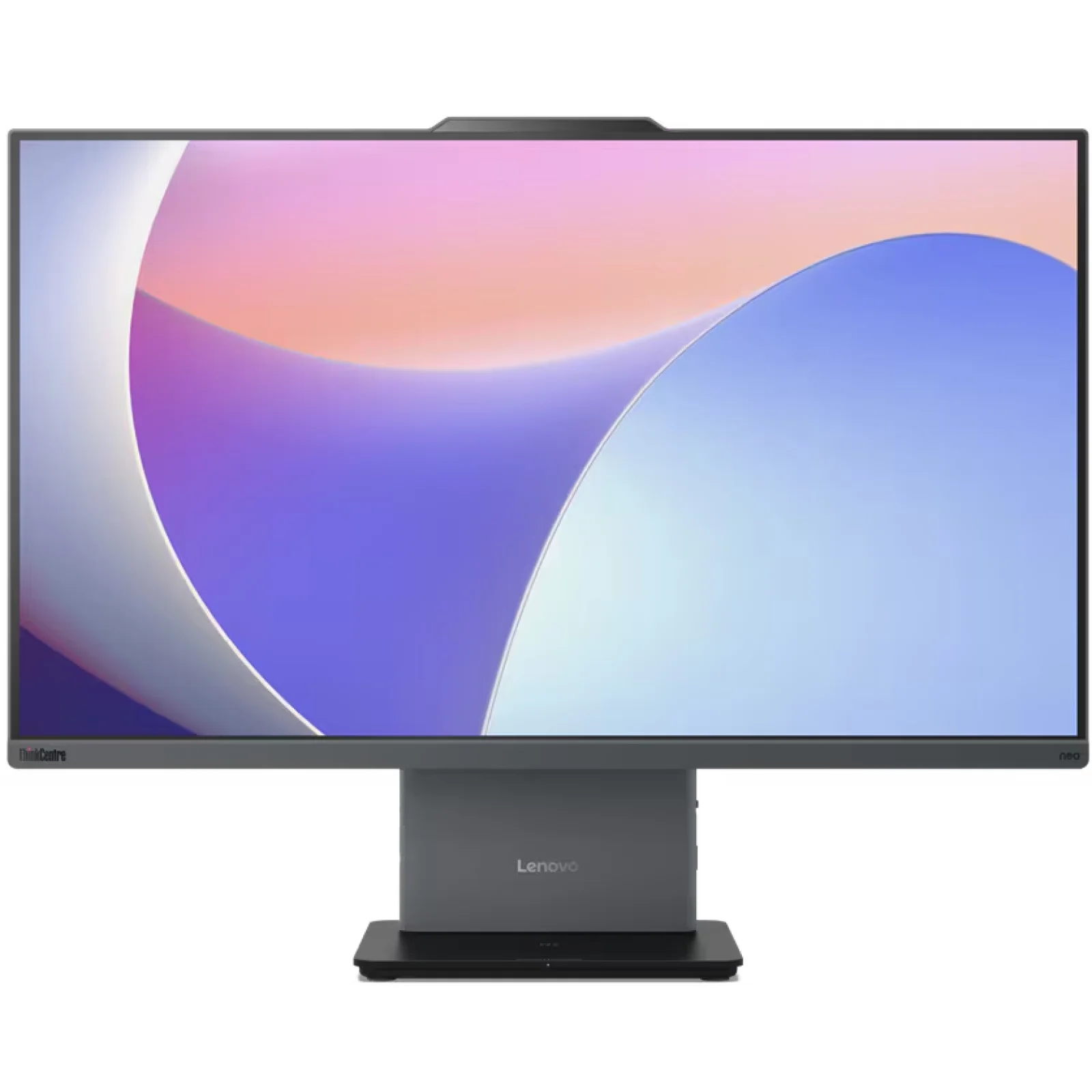 Моноблок Lenovo ThinkCentre AIO neo 50a 27 G5 (12SA000MUI) UA