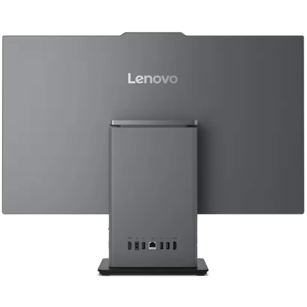 Моноблок Lenovo ThinkCentre AIO neo 50a 27 G5 (12SA000BUI) UA