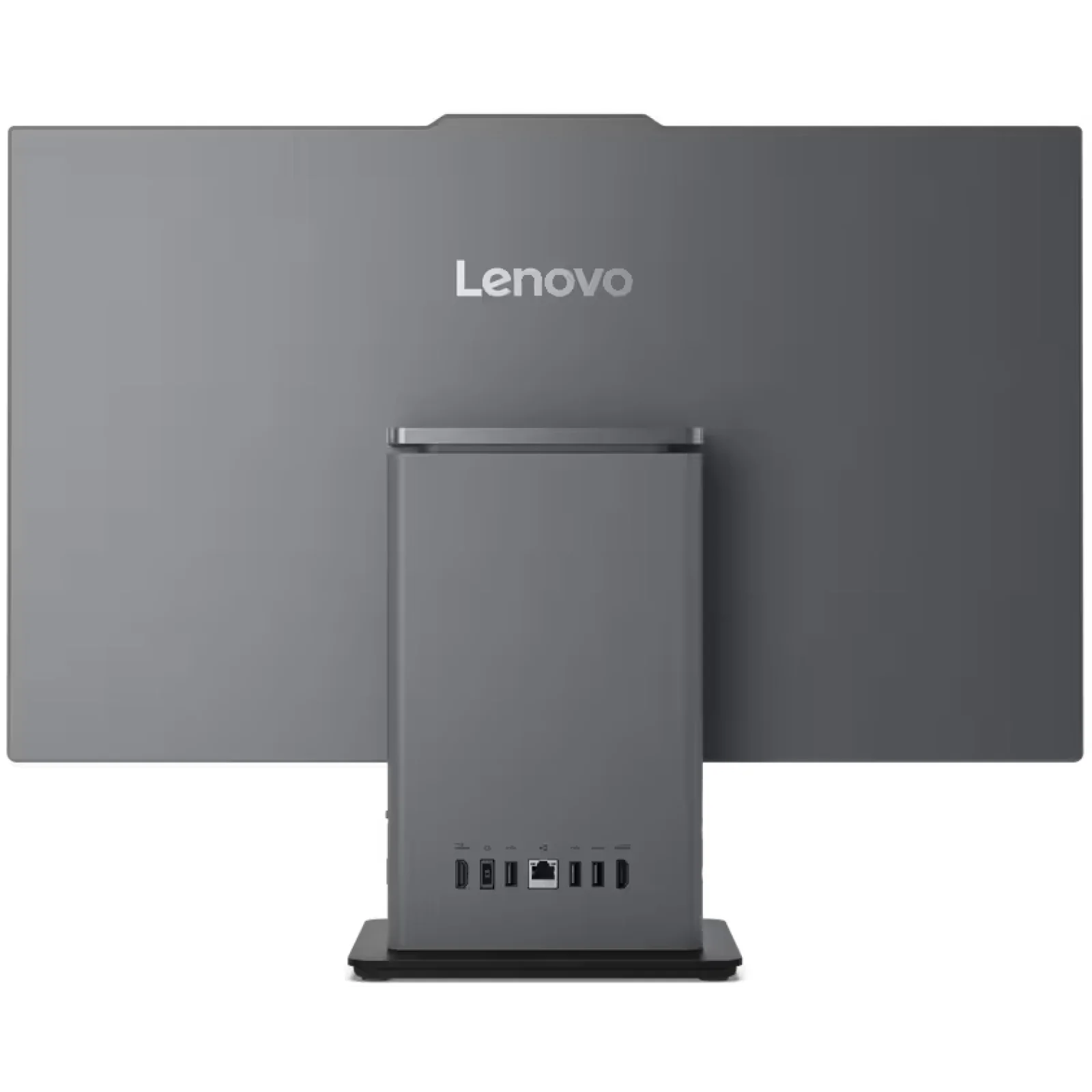 Моноблок Lenovo ThinkCentre AIO neo 50a 27 G5 (12SA000MUI) UA