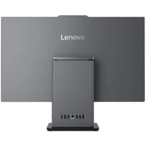 Моноблок Lenovo ThinkCentre AIO neo 50a 27 G5 (12SA000BUI) UA