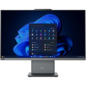 Моноблок Lenovo ThinkCentre AIO neo 50a 27 G5 (12SB0017UI) UA