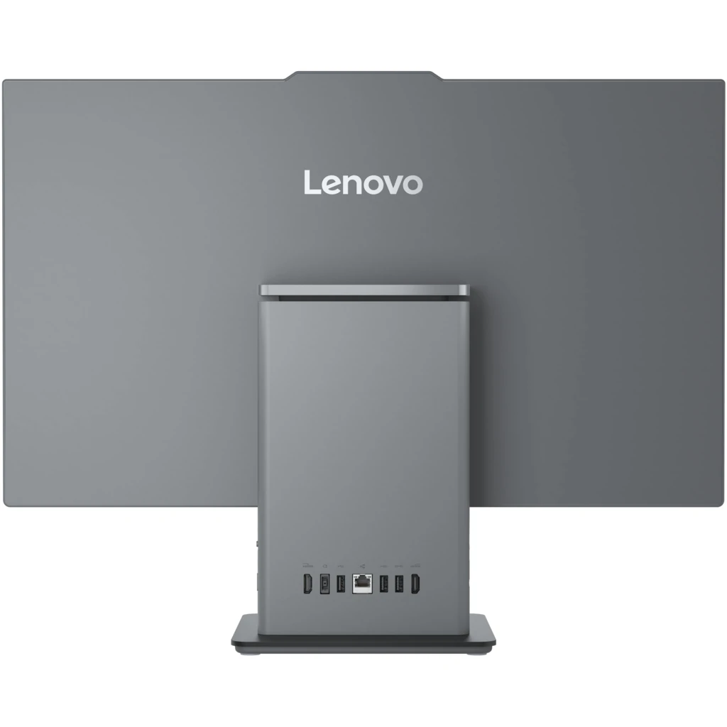 Моноблок Lenovo ThinkCentre AIO neo 50a 27 G5 (12SB0017UI) UA