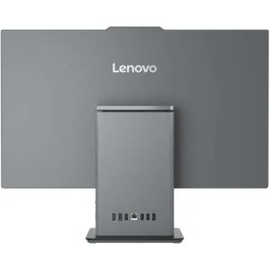 Моноблок Lenovo ThinkCentre AIO neo 50a 27 G5 (12SB0017UI) UA