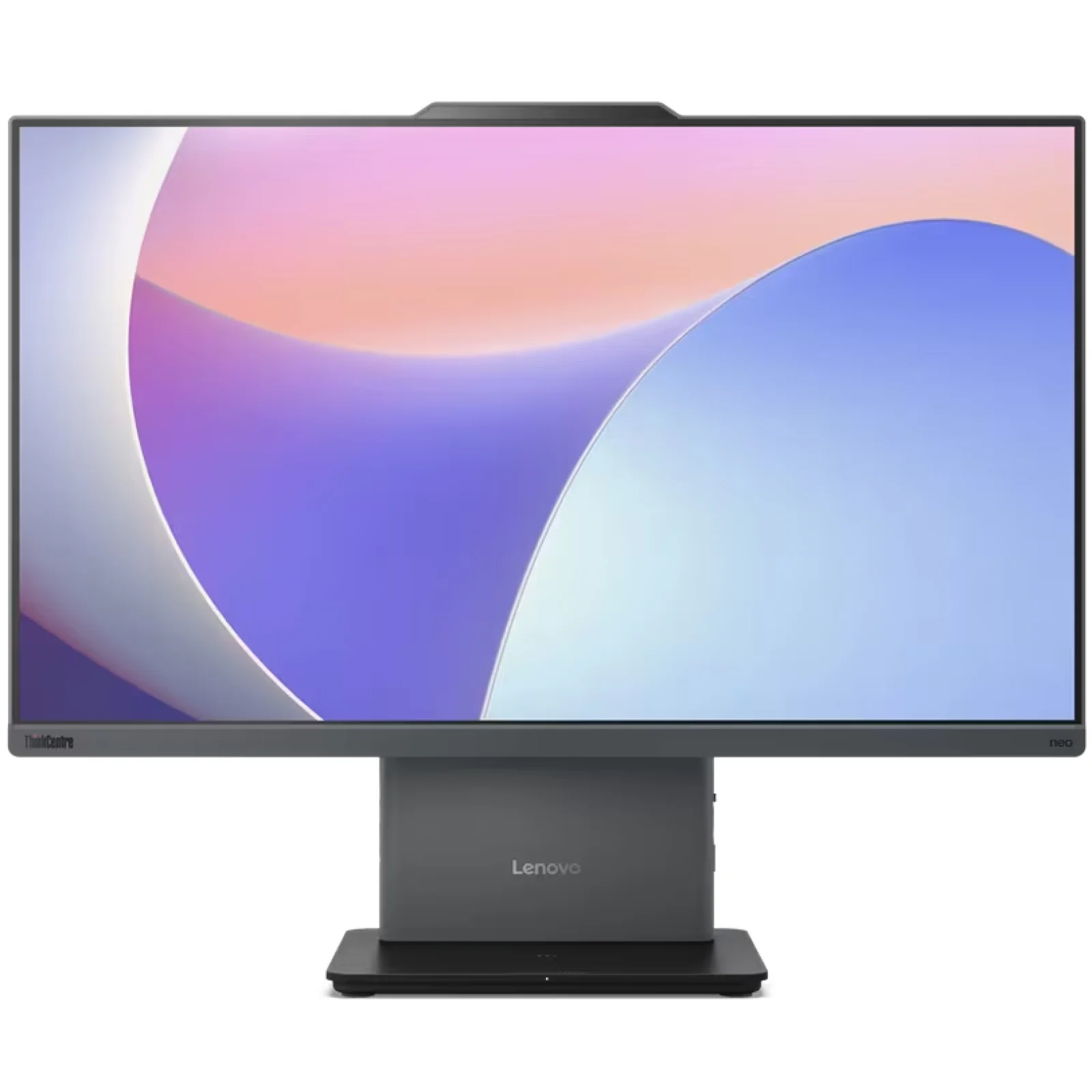 Моноблок Lenovo ThinkCentre AIO neo 50a 24 G5 (12SC000BUI) UA
