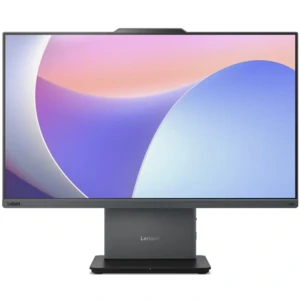Моноблок Lenovo ThinkCentre AIO neo 50a 24 G5 (12SC000BUI) UA