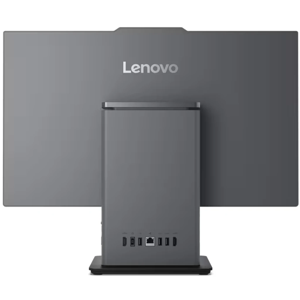 Моноблок Lenovo ThinkCentre AIO neo 50a 24 G5 (12SC000BUI) UA