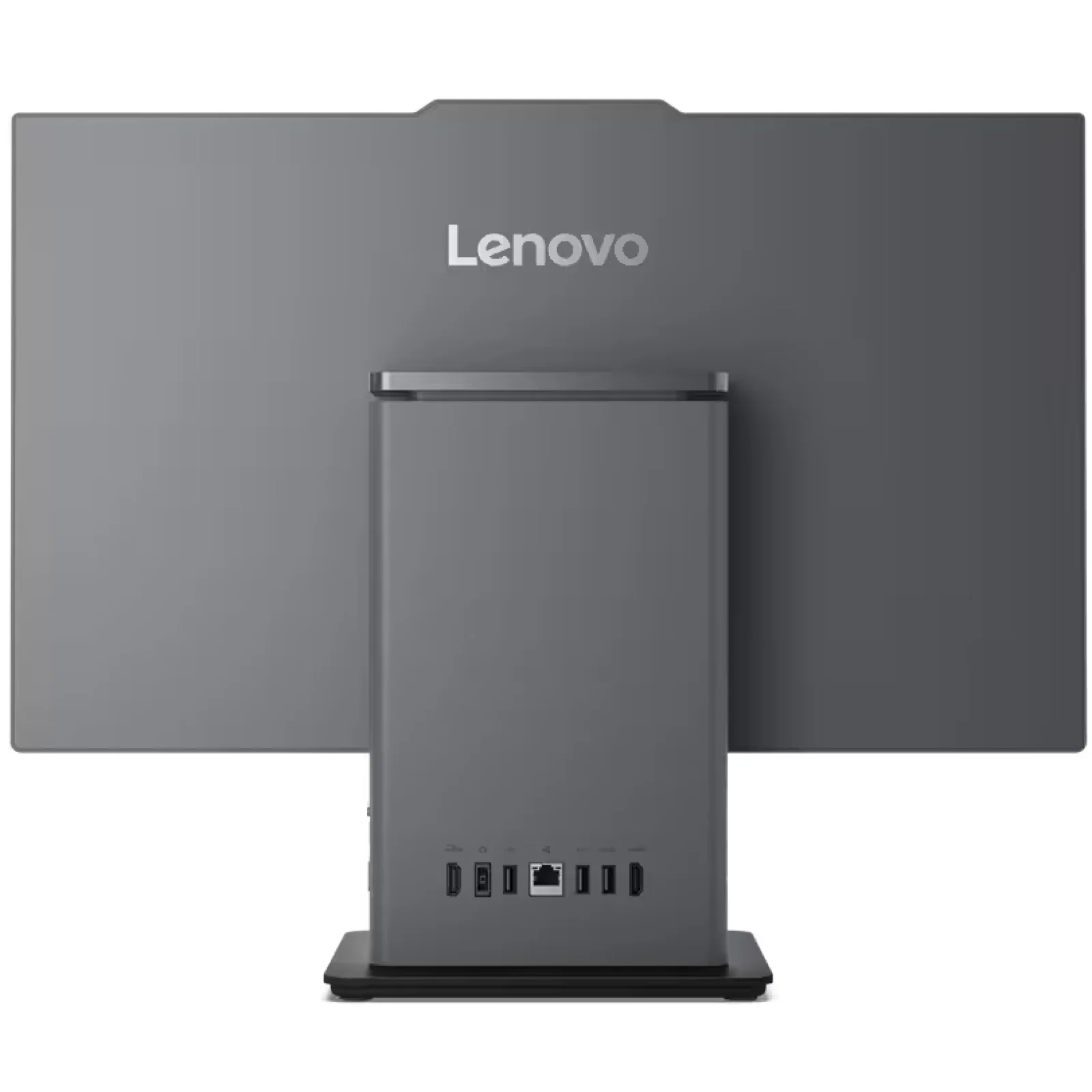 Моноблок Lenovo ThinkCentre AIO neo 50a 24 G5 (12SC000BUI) UA