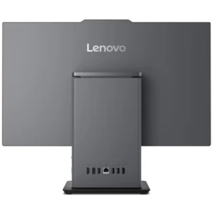 Моноблок Lenovo ThinkCentre AIO neo 50a 24 G5 (12SC000BUI) UA