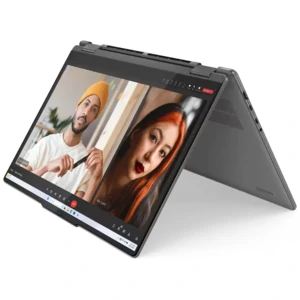 Ноутбук Lenovo Yoga 7 2-in-1 16IML9 (83DL0002US)