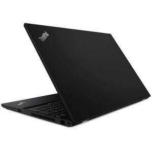 Ноутбук Lenovo ThinkPad P15s Gen 2 (20W60057IX)