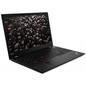 Ноутбук Lenovo ThinkPad P15s Gen 2 (20W60057IX)