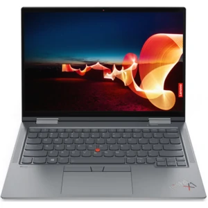 Ноутбук Lenovo ThinkPad X1 Yoga Gen 6 (20XY00BBUS)