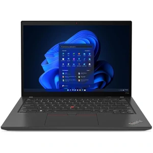Ноутбук Lenovo ThinkPad P14s Gen 4 (21K5001FUS) 16GB/2TB Custom