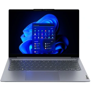 Ноутбук Lenovo ThinkBook 14 G7 ARP (21MV0030RA) UA