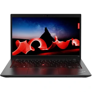 Ноутбук Lenovo ThinkPad L14 Gen 4 (21H1008AMX)