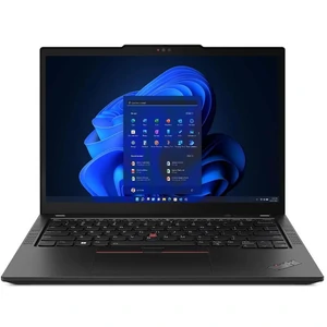 Ноутбук Lenovo ThinkPad X13 Gen 4 (21J30052CK)