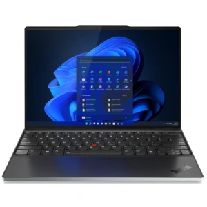 Ноутбук Lenovo ThinkPad Z13 AMD G2 (21JV0008RT) UA