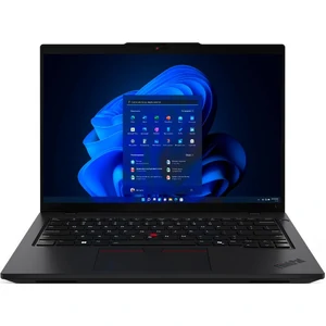 Ноутбук Lenovo ThinkPad L14 Gen 5 (21L2S5F900) UA