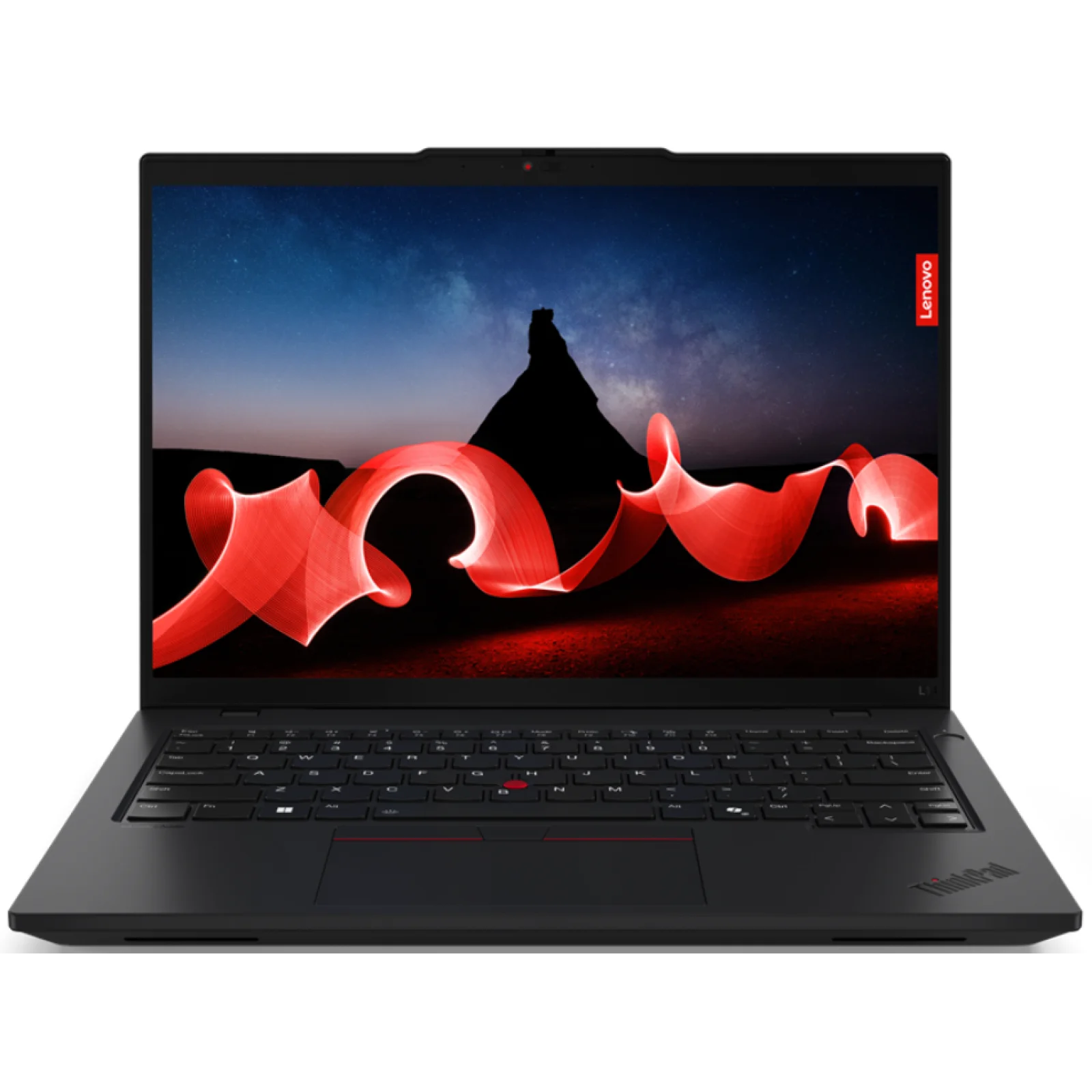 Ноутбук Lenovo L14 AMD G5 T (21L50013RA) UA