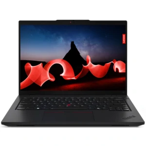 Ноутбук Lenovo L14 AMD G5 T (21L50013RA) UA