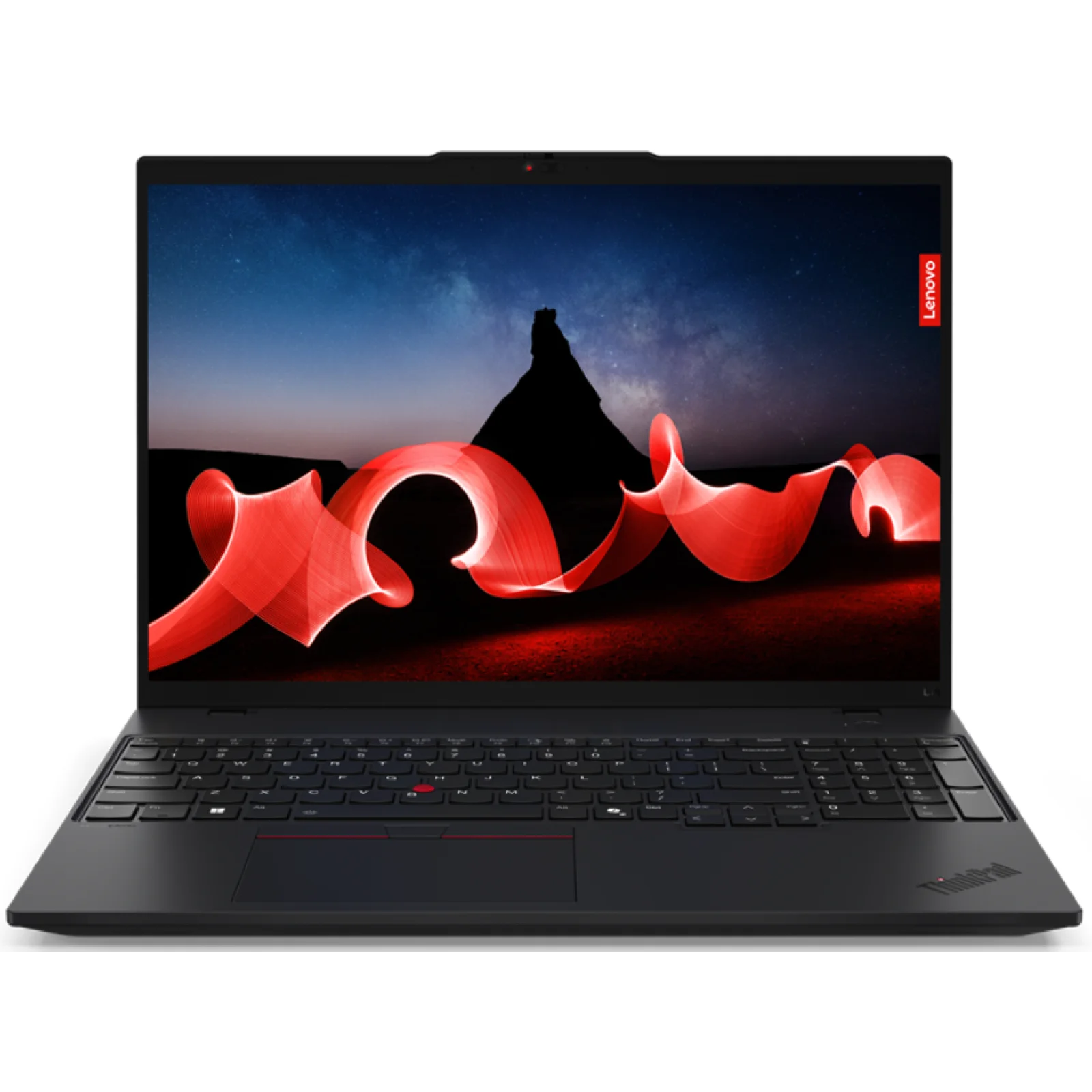 Ноутбук Lenovo L16 AMD G1 T (21L70016RA) UA