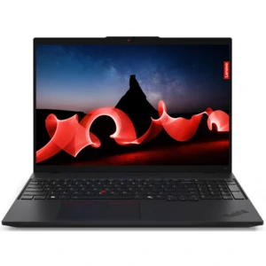 Ноутбук Lenovo L16 AMD G1 T (21L70016RA) UA