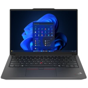 Ноутбук Lenovo E14 AMD G6 T (21M3002VRA) UA