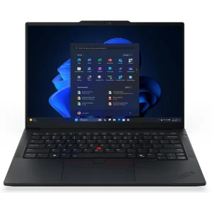 Ноутбук Lenovo ThinkPad E14 Gen 7 (21SYS0AN00) UA