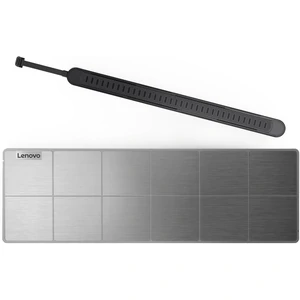 Зарядное устройство Lenovo Go Wireless Charging Kit (4X21B84024) UA