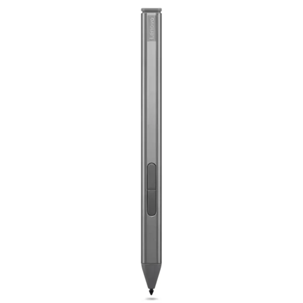 Стилус Lenovo Slim Pen (4X81P44052) UA