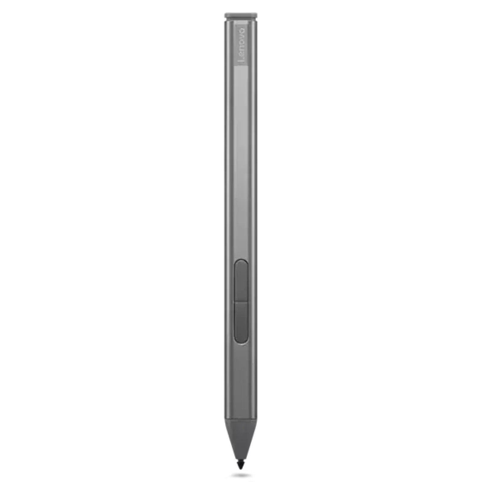 Стилус Lenovo Slim Pen (4X81P44052) UA