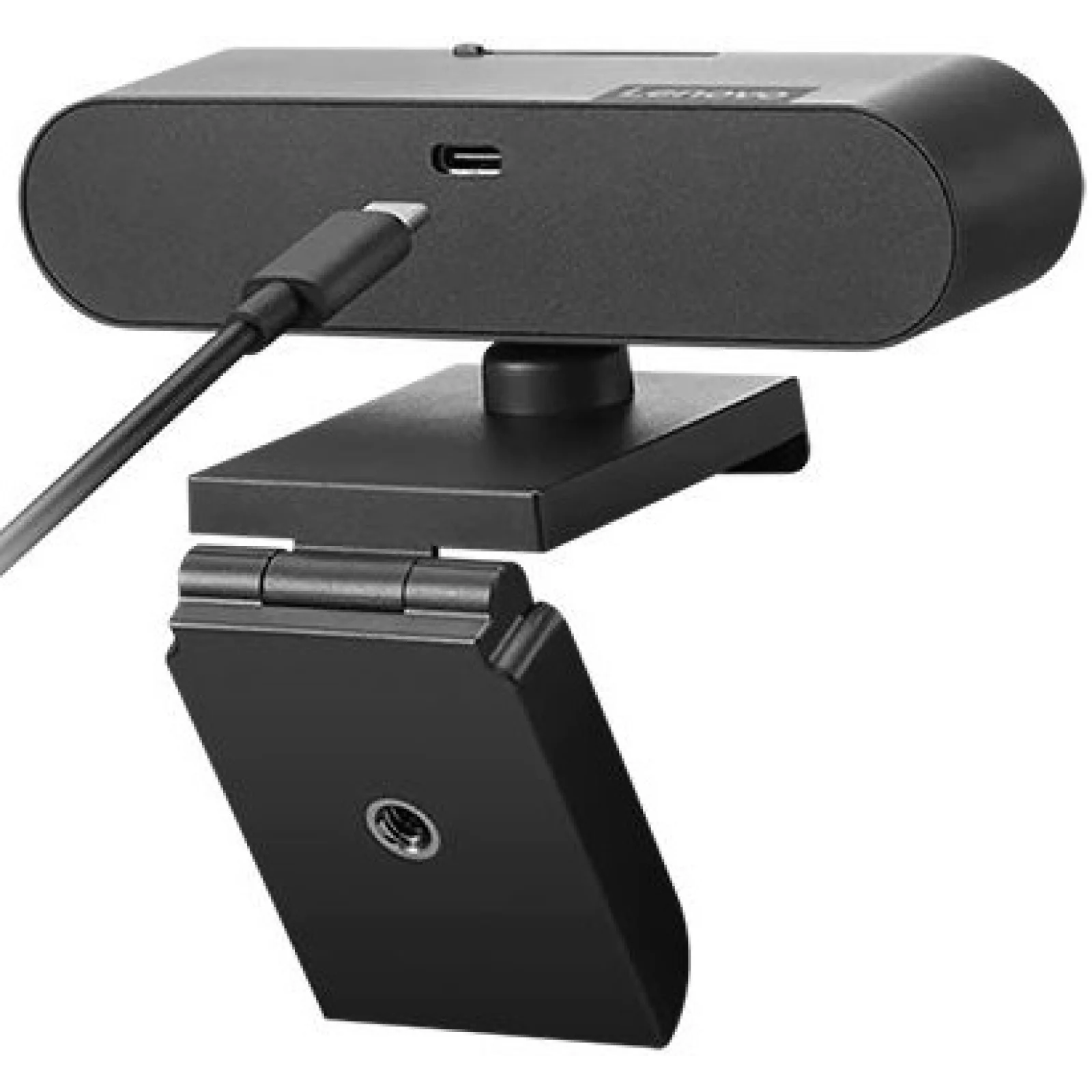 Веб-камера Lenovo Performance FHD (4XC1D66055) UA