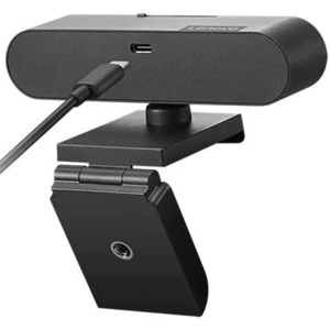 Веб-камера Lenovo Performance FHD (4XC1D66055) UA