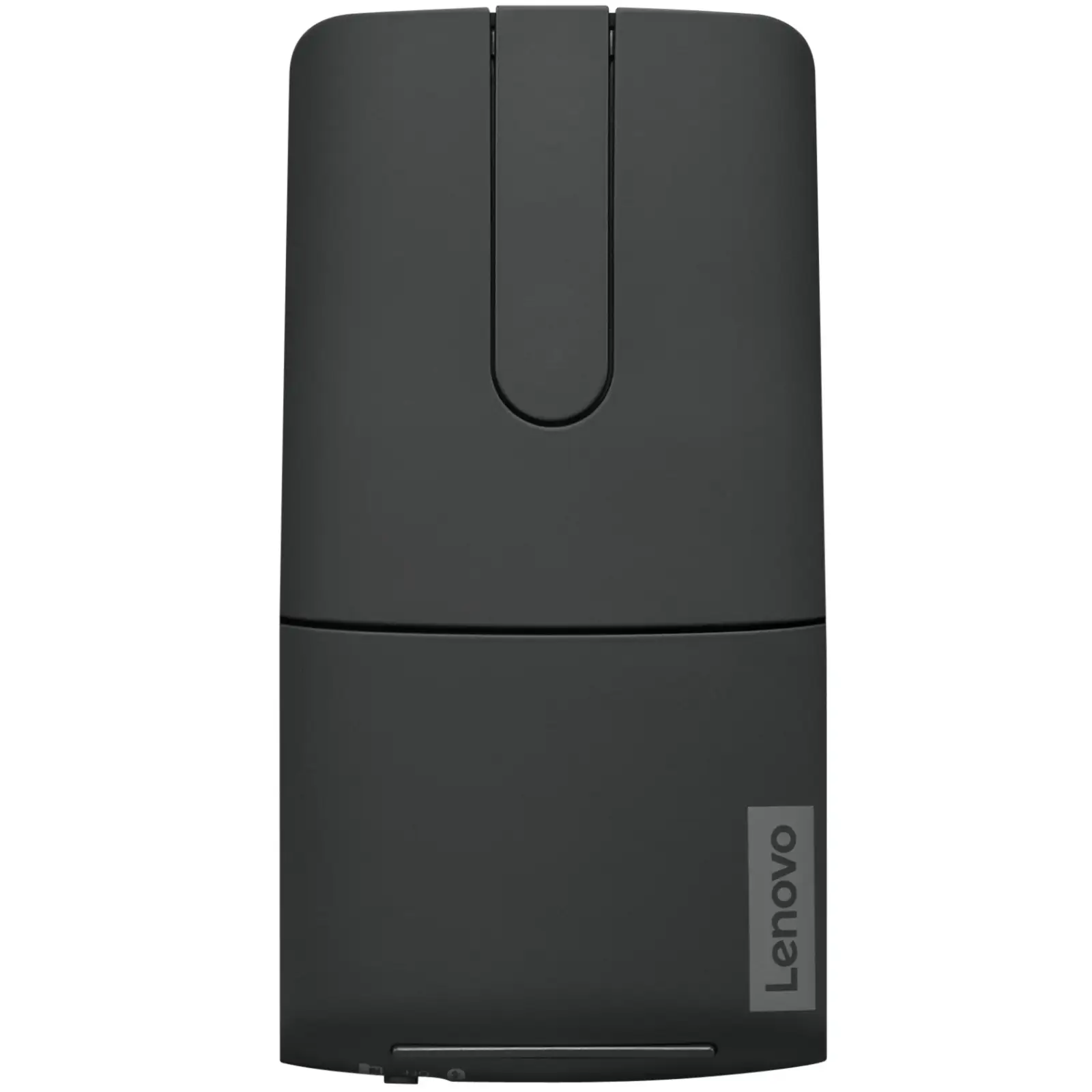 Мышь Lenovo ThinkPad X1 Presenter Mouse (4Y50U45359) UA