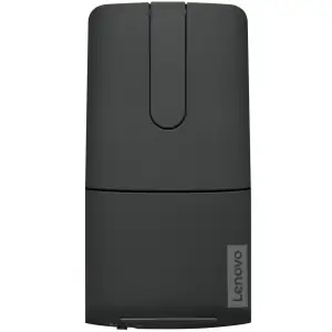 Мышь Lenovo ThinkPad X1 Presenter Mouse (4Y50U45359) UA