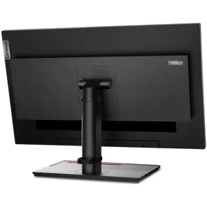 Монітор Lenovo P27u-20 (62CBRAT6UA) UA