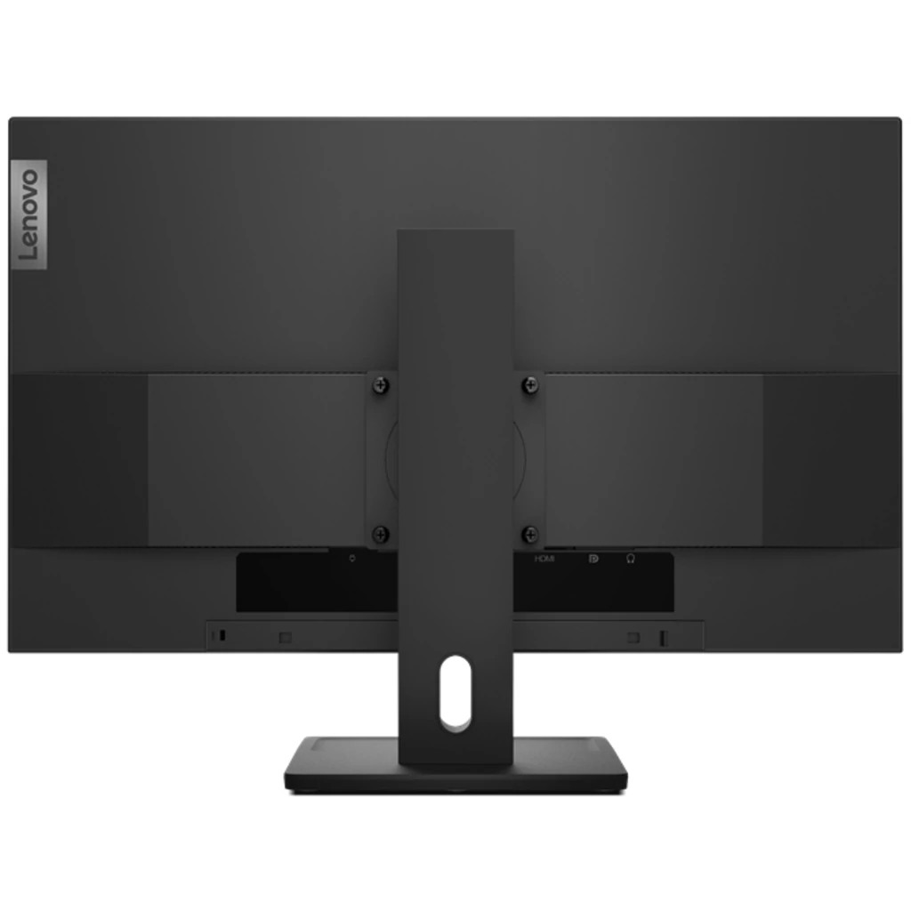 Монітор Lenovo ThinkVision E27q-20 (62D0GAT1) UA